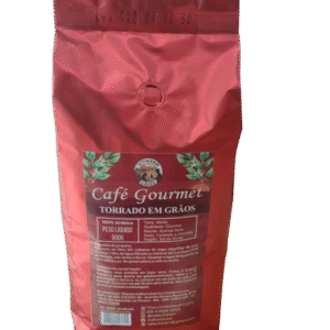 café sitiaram – gourmet torrado e moído (500g)