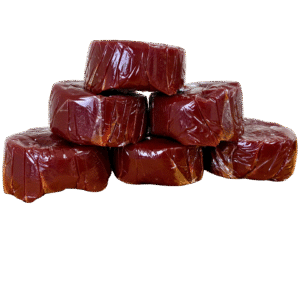 própolis verde – apiários pau d’Óleo (produto artesanal)