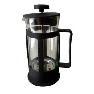 prensa francesa 350ml