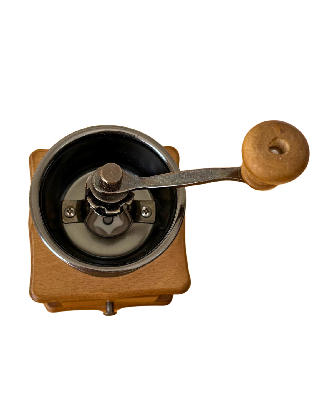 moedor decorativo de madeira moedor decorativo de madeira