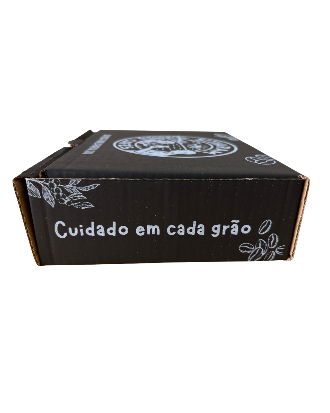kit ritual do café kit ritual do café