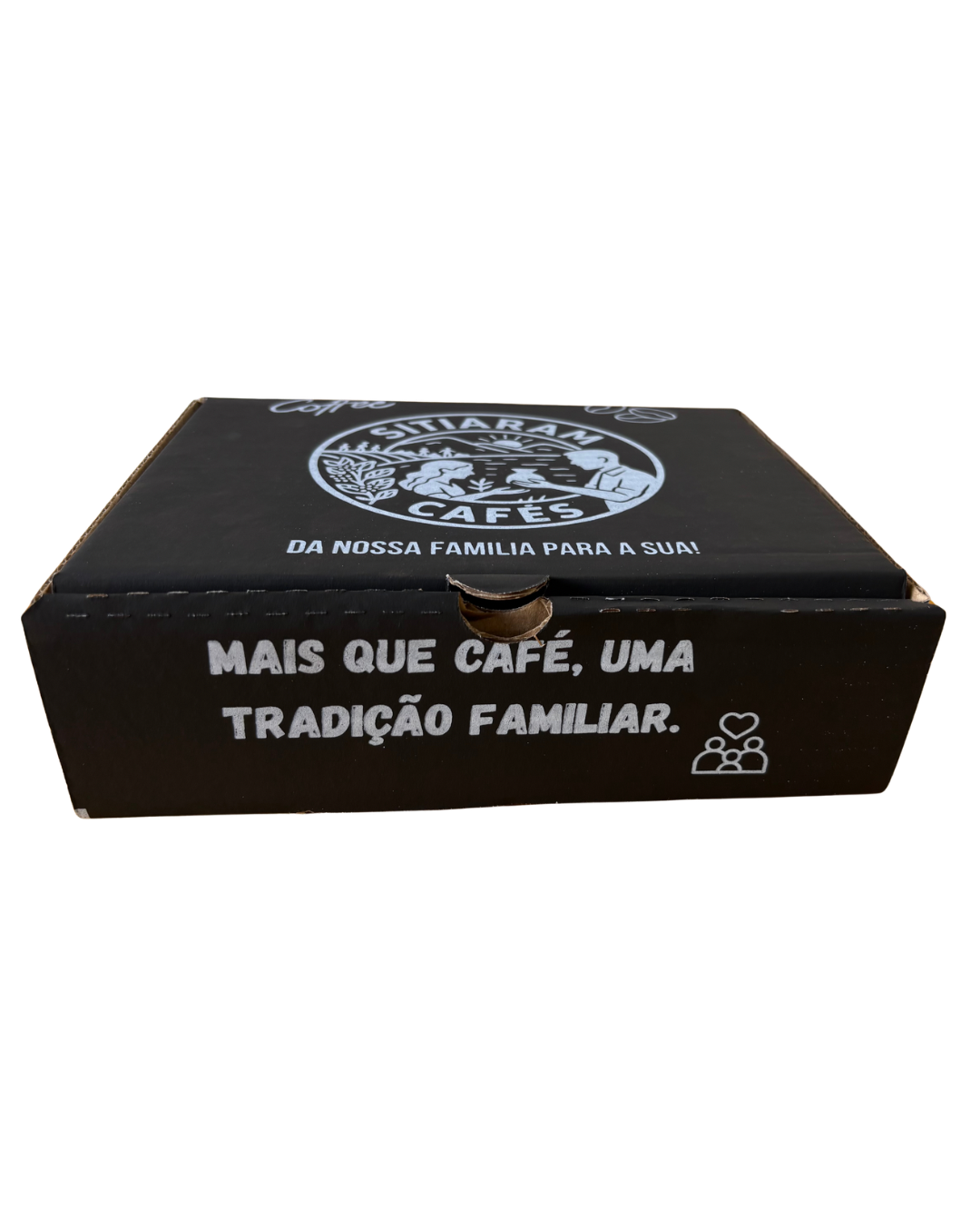 kit ritual do café kit ritual do café